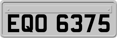 EQO6375