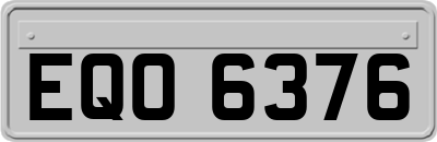 EQO6376
