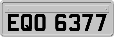 EQO6377