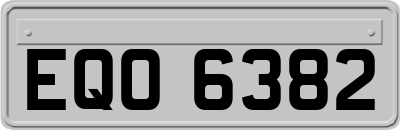EQO6382