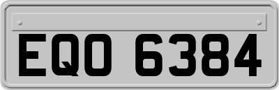 EQO6384