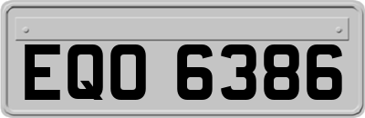 EQO6386