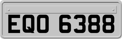 EQO6388
