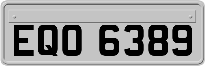 EQO6389