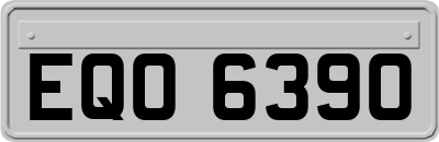 EQO6390
