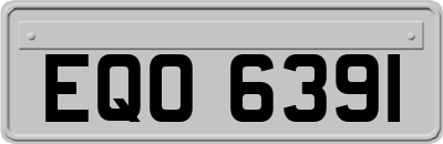 EQO6391