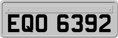 EQO6392