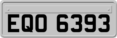 EQO6393