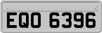 EQO6396