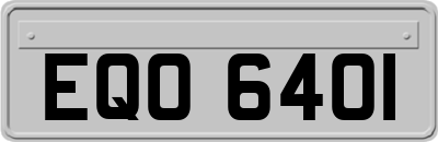 EQO6401