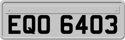 EQO6403