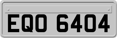 EQO6404