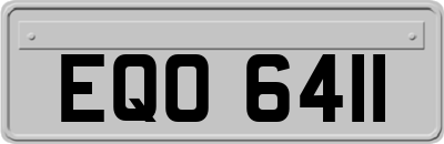 EQO6411