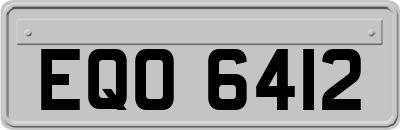 EQO6412