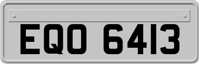 EQO6413