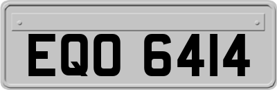 EQO6414