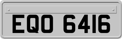 EQO6416