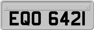 EQO6421