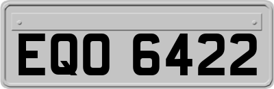 EQO6422