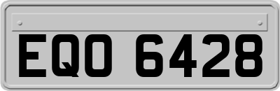 EQO6428