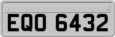 EQO6432