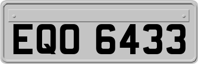 EQO6433