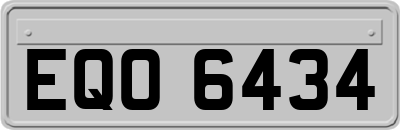 EQO6434