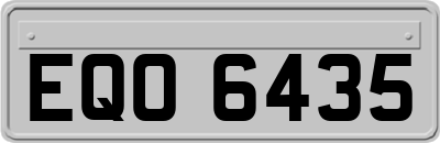 EQO6435