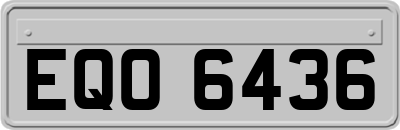 EQO6436