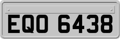 EQO6438