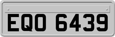 EQO6439