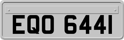 EQO6441