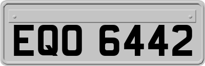EQO6442