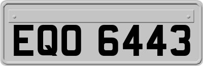 EQO6443