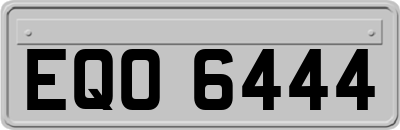 EQO6444