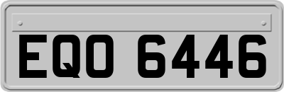 EQO6446