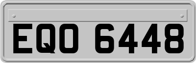 EQO6448