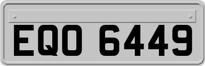 EQO6449