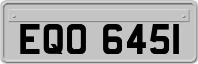 EQO6451