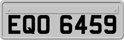EQO6459