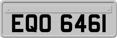 EQO6461