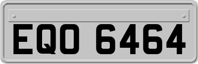 EQO6464