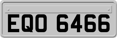 EQO6466