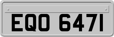 EQO6471