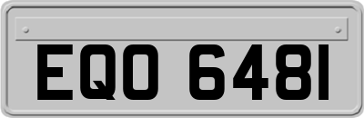EQO6481