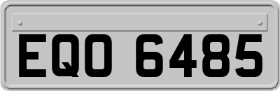 EQO6485