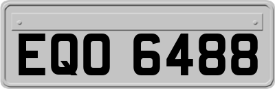 EQO6488