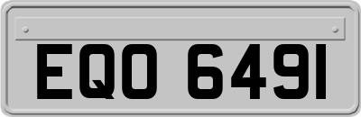 EQO6491