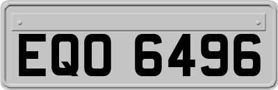 EQO6496