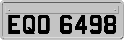 EQO6498